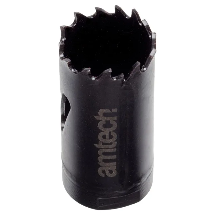 M1503_2.jpg