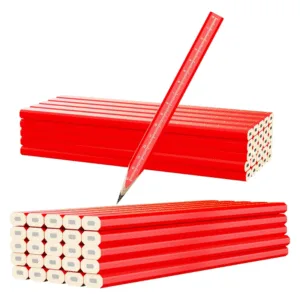 Marking Tools