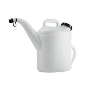 Measuring Jugs
