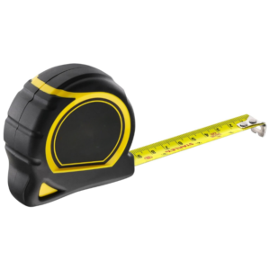 Tape Measures