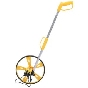 Measuring Wheels