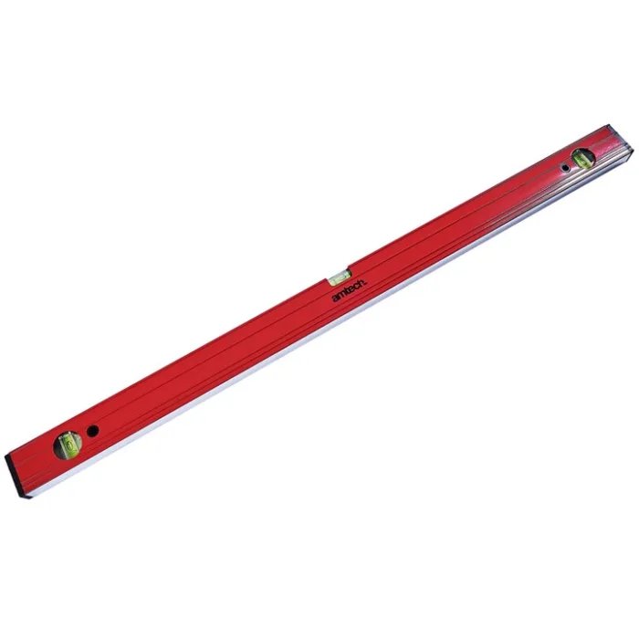 P4465.jpg