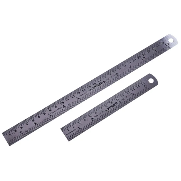 P5170.jpg