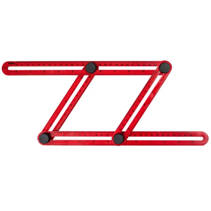 P51883.jpg P51883.jpg