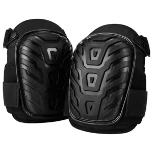 PPE Accessories