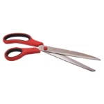280mm (11") Pro wallpaper scissors