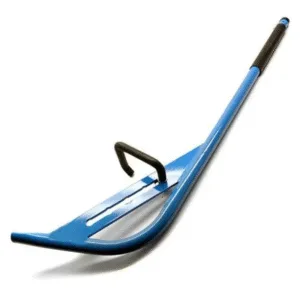 Wishbone Lever Extractor Tool