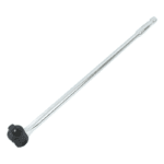Breaker Bar 1/2” (600mm) Long Heavy Duty