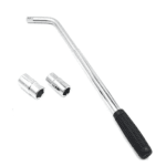 21 Inches Telescopic Extending Wheel Brace