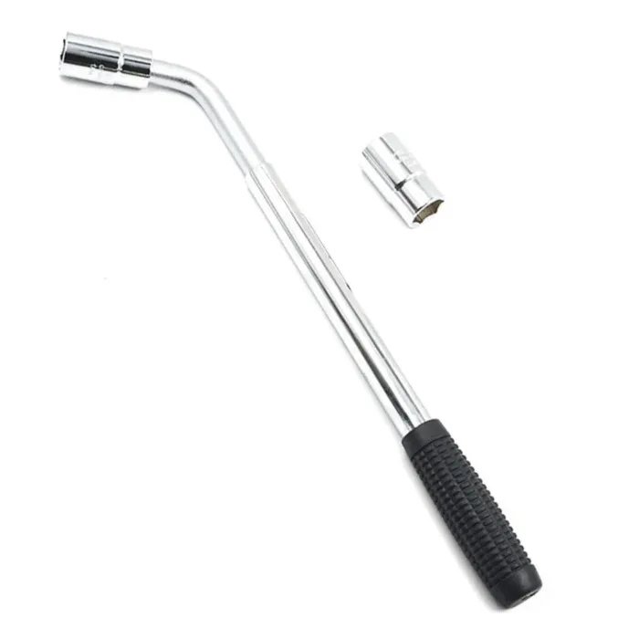 RS207203-C