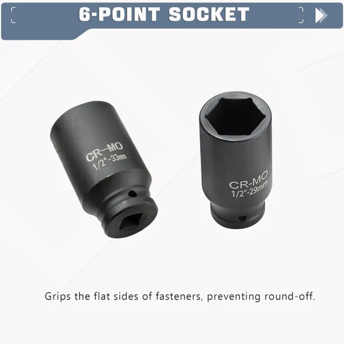 RS207301-C