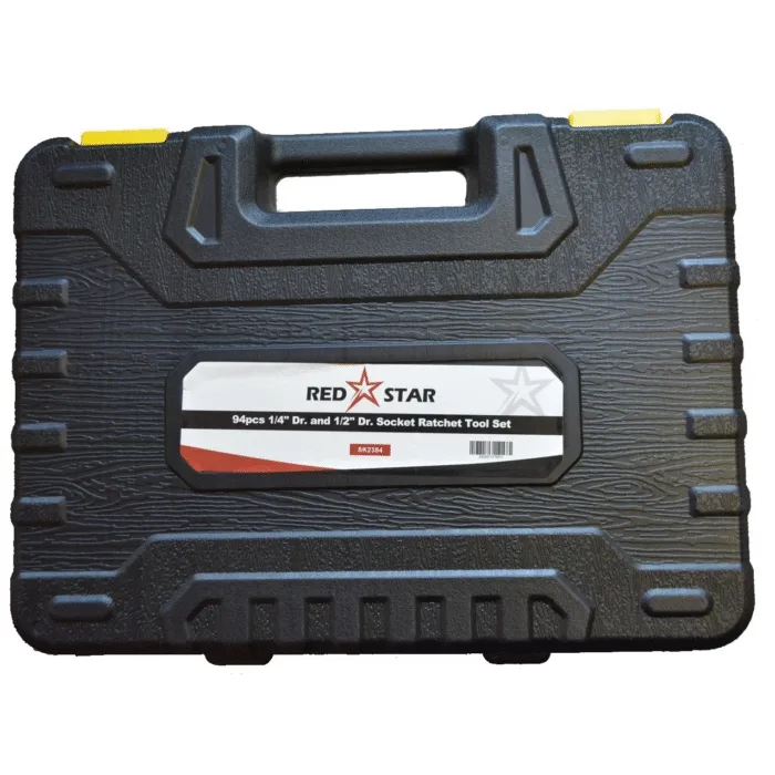 RS207302-A