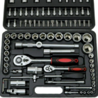 RS207302-B
