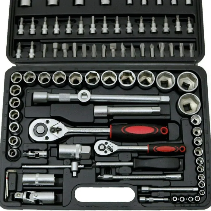 RS207302-B