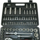 RS207302-C