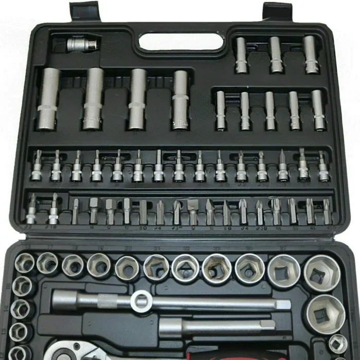 RS207302-C