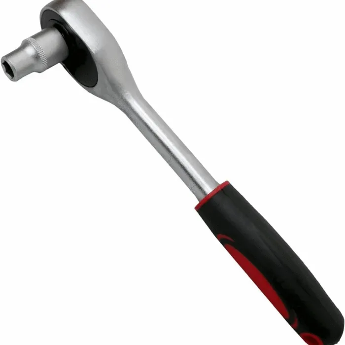 RS207302-D