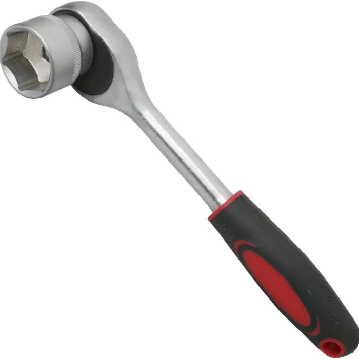 RS207302-E