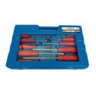 RS207303-A