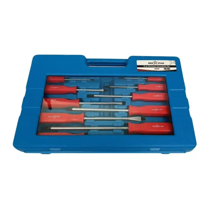 RS207303-A