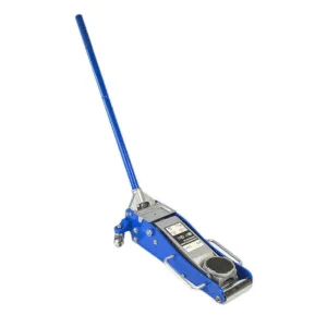 1.5 Ton Aluminium Low Profile Jack