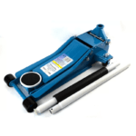 3 Ton Low Profile Trolley Jack
