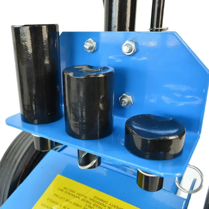 RS208413-C