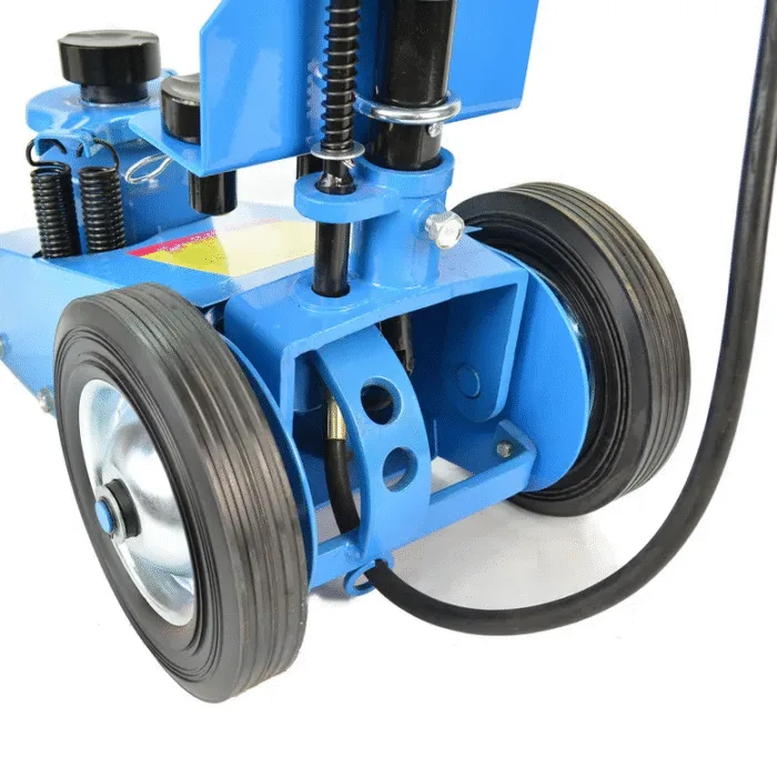 RS208413-E