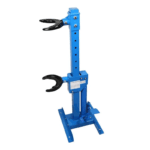 2200lbs Spring Compressor Horse Shoe Type