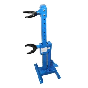 2200lbs Spring Compressor Horse Shoe Type