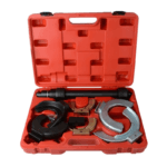 Mac Pherson Coil Spring Compressor Tool Kit