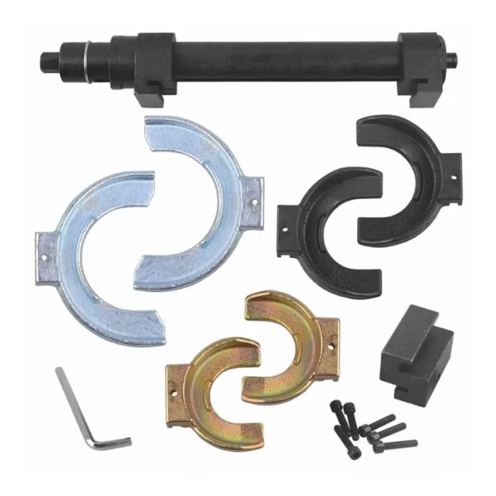 RS215103 (2) RS215103 (2)