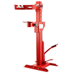 2200lbs Spring Compressor Clamp Type