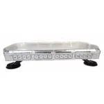 Beacon Strobe LED Flashing Light Ambe