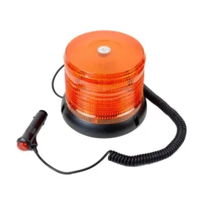 12/24V Beacon LED Flashing Strobe Light