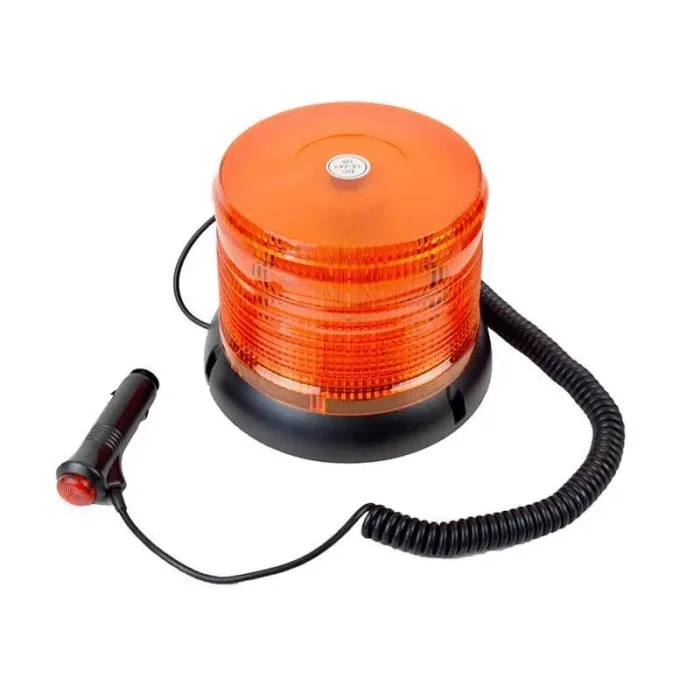RS401104 (1)