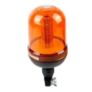 Beacon LED Flashing Strobe Warning Light
