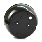 Bowl For Hamburger LED Light