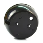 Bowl For Hamburger LED Light