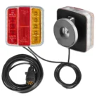 RS402102-RS402108-RS402106-1