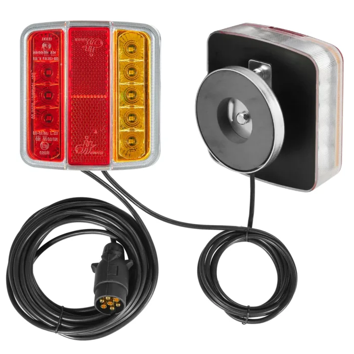 RS402102-RS402108-RS402106-1