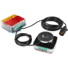 RS402102-RS402108-RS402106-2