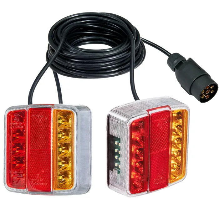 RS402102-RS402108-RS402106-3