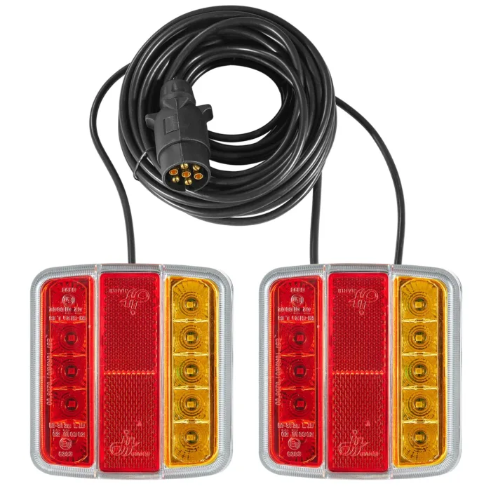RS402102-RS402108-RS402106-4