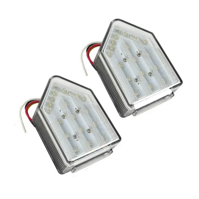 RS404103 (1)