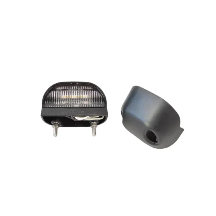RS404106 (1)