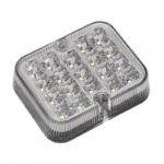 Rear Light LED For Reversing 12V