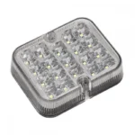 Rear Light LED For Reversing 12V