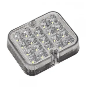 Rear Light LED For Reversing 12V