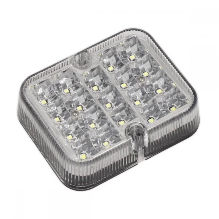 RS404120 (1)